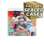 2026 Bowman Football Jumbo Hobby Box (Choose Team - 2-Box Break #1) Football